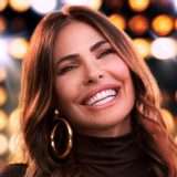 Guarda la serie tv Ilary su Netflix in streaming dall'estero