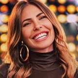 Ilary: come vedere la serie in streaming dall'estero