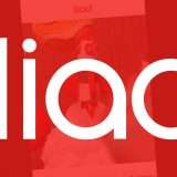 iliad lancia la nuova app ufficiale: eccola in download