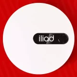 Fibra Iliad: perché ora è ancora più conveniente