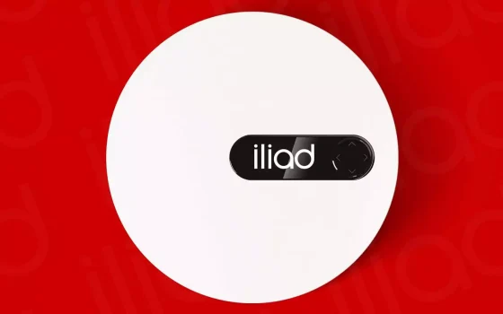 Fibra Iliad: perché ora è ancora più conveniente