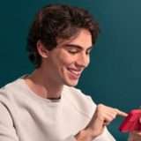 Fibra Iliad ultraveloce in offerta a meno di 22 euro al mese