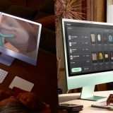 Il nuovo iMac con Apple M4 è al suo PREZZO MINIMO STORICO