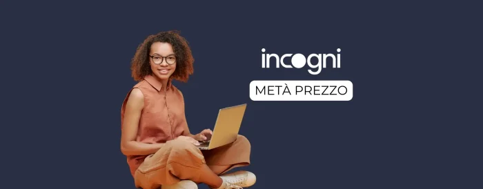 incogni call center telemarketing