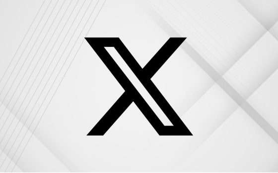 X sotto accusa: l'UE indaga sulla manipolazione delle informazioni