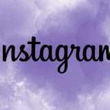 Instagram lancia Edits, app di editing video simile a CapCut