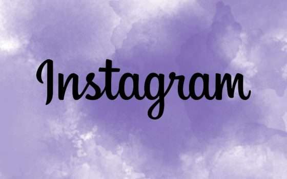 Instagram lancia Edits, app di editing video simile a CapCut