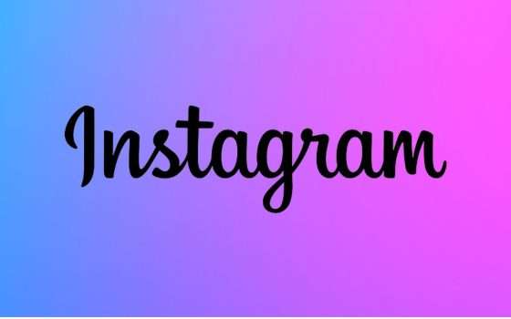 Instagram, più dati sulle performance dei Reel per i creator