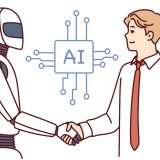 L'AI non toglie lavoro ma valorizza le competenze umane?
