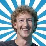 Meta, previsti 1,3 milioni di GPU per l'AI entro la fine del 2025