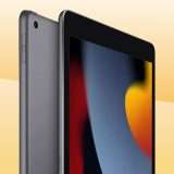 iPad a soli 294€ con questo CODICE SCONTO: attivalo subito