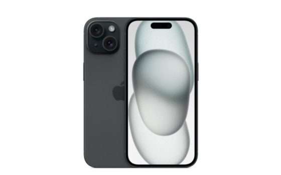 iPhone 15 Pro ricondizionati: Apple lancia la vendita in Europa