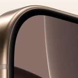 iPhone 16 Pro (256 GB): risparmia 170€ con questa super offerta