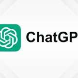 ChatGPT, l'iscrizione solo con il numero di telefono, senza email