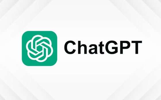 ChatGPT, l'iscrizione solo con il numero di telefono, senza email