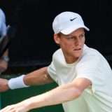 Australian Open: a che ora gioca oggi Sinner e dove vederlo