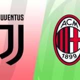 Come vedere Juventus-Milan in streaming gratis: il regalo di DAZN