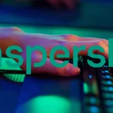 Navigazione sicura per bambini: scopri le funzionalità di Kaspersky Safe Kids