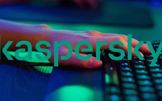 Navigazione sicura per bambini: scopri le funzionalità di Kaspersky Safe Kids