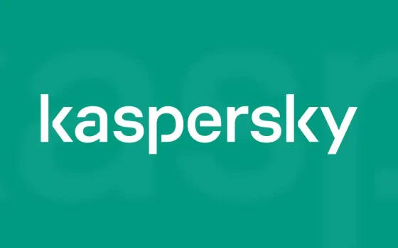 Con Kaspersky Safe Kids proteggi i tuoi figli online a soli 21,99€/anno