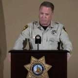 Cybertruck eploso a Las Vegas: c'è anche lo zampino di ChatGPT