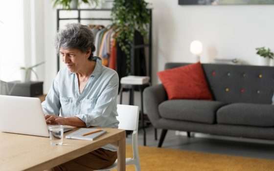 Se lavori da remoto, una VPN è il tuo alleato migliore, ecco perché