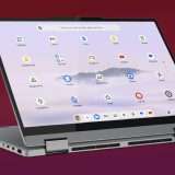 Bett 2025: le novità di Lenovo per la scuola, tra PC e Chromebook