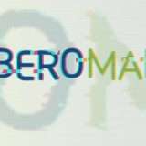 Libero e Virgilio down il 31 gennaio: servizi irraggiungibili (update)