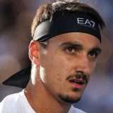 Australian Open, Sonego-Tien: dove vedere il match in streaming