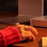 Mini PC Apple: il Mac mini a soli 459 euro è l'affare del giorno