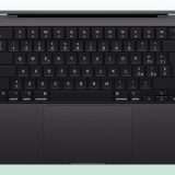 Nuovo MacBook Pro con Apple M4 (24GB/1TB): così risparmi 230€