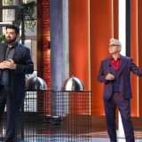 MasterChef Italia 14, le anticipazioni: ospiti e sfide 
