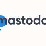 Mastodon diventa organizzazione no-profit, con sede in Europa