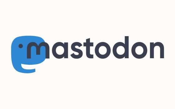 Mastodon diventa organizzazione no-profit, con sede in Europa