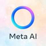 Meta AI lancia editor di documenti con generatore di immagini