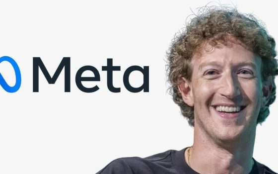 Meta, via libera all'odio: cosa si potrà dire su Facebook e Instagram