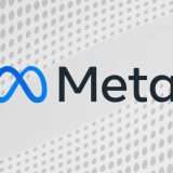 Meta ossessionata dall'idea di battere GPT-4 di OpenAI, le prove