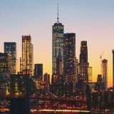 Microsoft investirà 80 miliardi di dollari nei data center entro il 2025