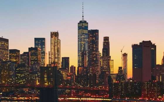 Microsoft investirà 80 miliardi di dollari nei data center entro il 2025