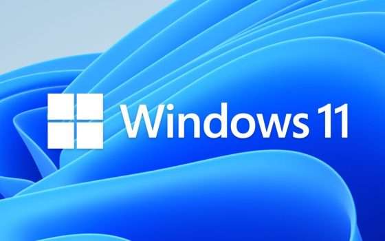 Microsoft semplifica l'aggiornamento da Windows 10 a Windows 11