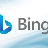 Bing, Microsoft elimina l'interfaccia Google fasulla