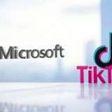 Microsoft su TikTok, Trump conferma: effetto déjà vu