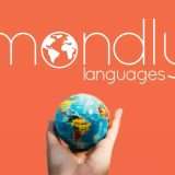 Migliora il tuo curriculum nel 2025 imparando una nuova lingua