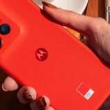 Motorola Edge 50 Neo 5G: potenza e stile a soli 296€ su eBay!