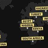 VPN per il gaming: con questa trovi le lobby migliori (offerta)