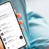 Dì addio alle password dimenticate con questa app