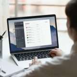 Password illimitate al sicuro con il password manager NordPass