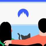 NordVPN: 72% di sconto sul piano VPN di 2 anni con la nuova offerta