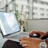NordVPN è la VPN da scegliere oggi: l'offerta di gennaio 2025 è ottima (-70%)