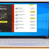 Norton 360 Advanced: sicurezza totale e anonimato online ora a 3,75€/mese